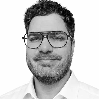 Alejandro Duarte